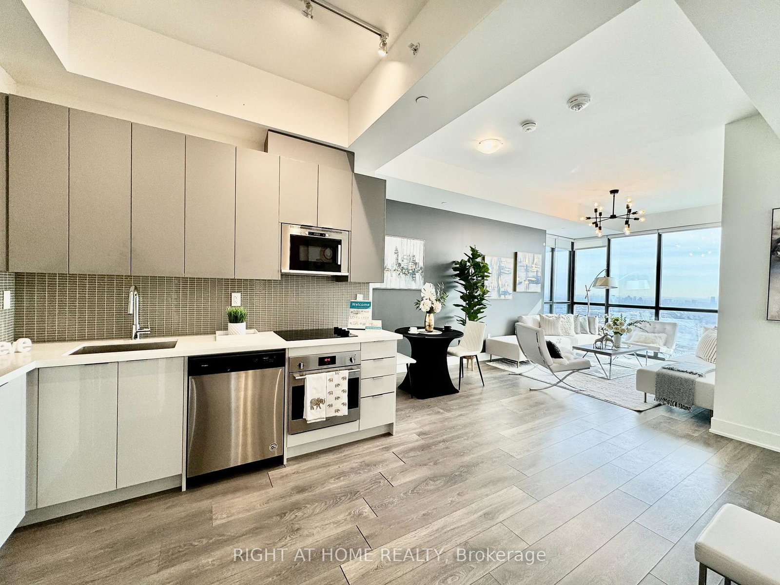 2908-highway-7-road-vaughan-ontario-n12445425