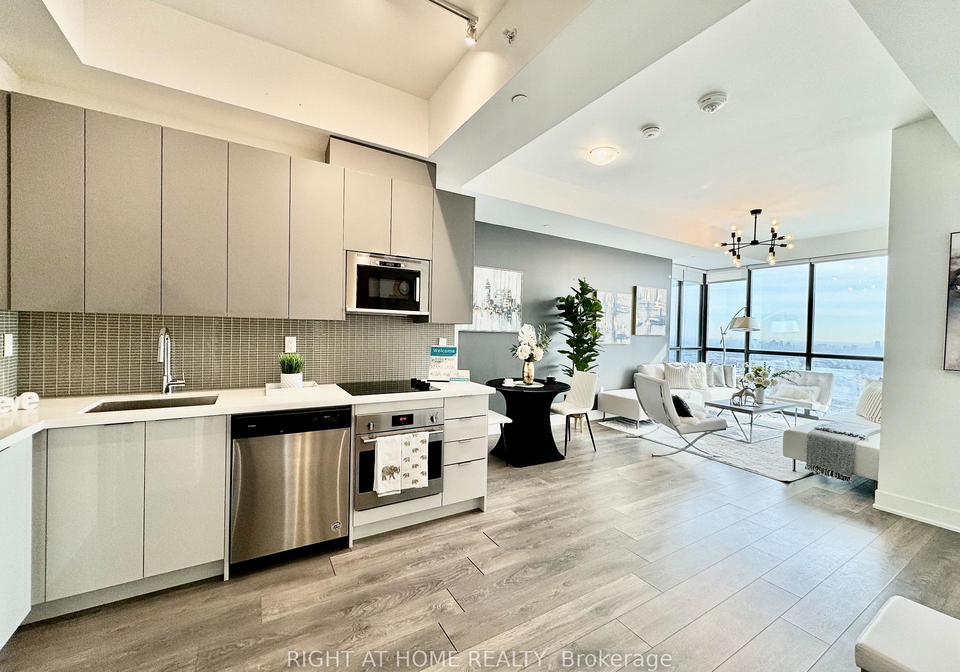 2908-highway-7-road-vaughan-ontario-n12445425