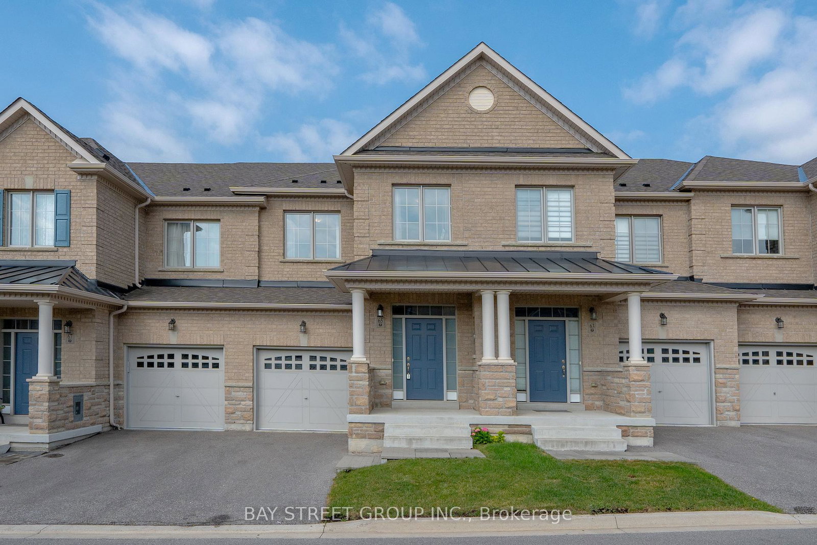 65-bellflower-lane-richmond-hill-ontario-n12445448