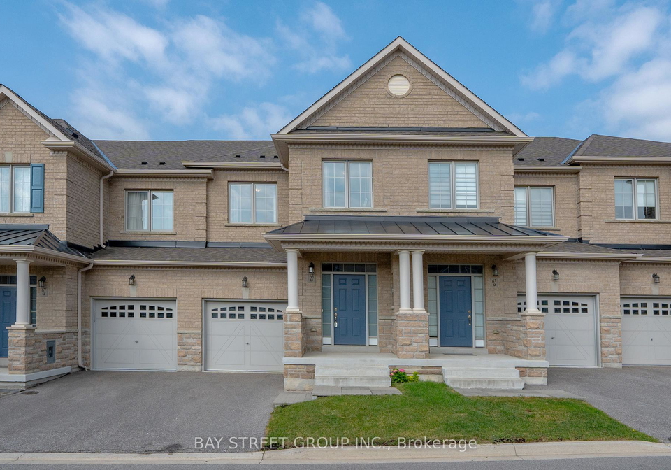 65-bellflower-lane-richmond-hill-ontario-n12445448