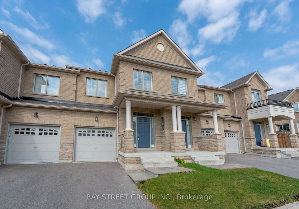 65-bellflower-lane-richmond-hill-ontario-n12445448