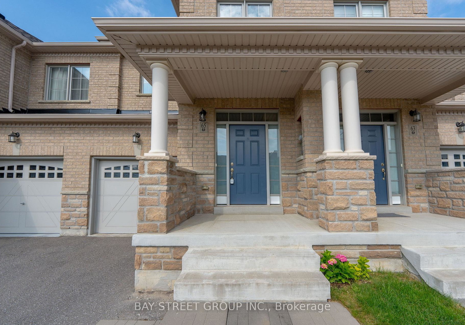 65-bellflower-lane-richmond-hill-ontario-n12445448