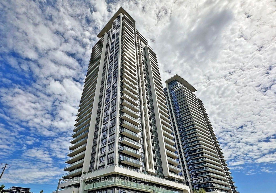 38-gandhi-lane-markham-ontario-n12445532