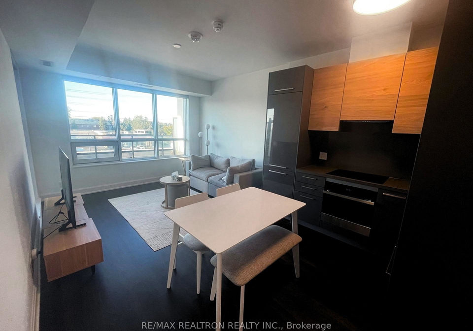 38-gandhi-lane-markham-ontario-n12445532