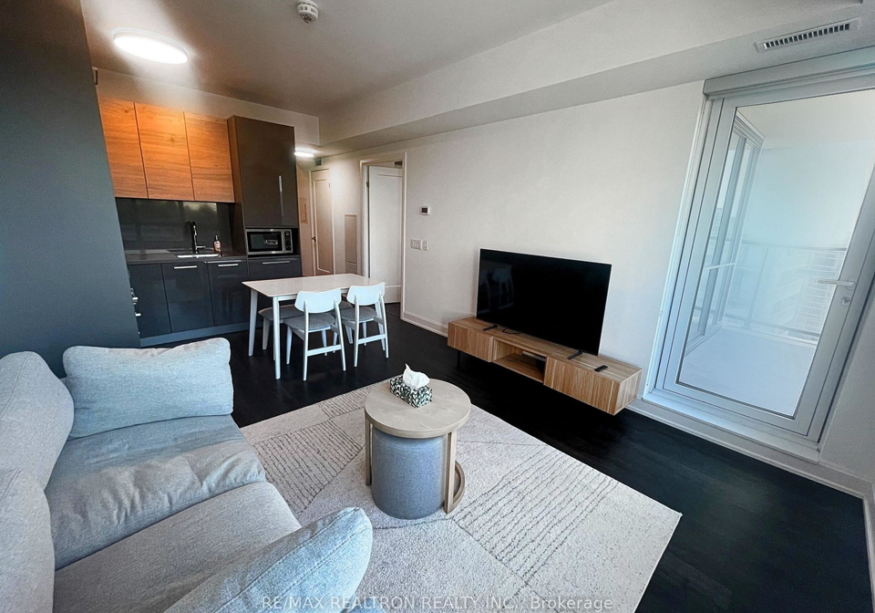 38-gandhi-lane-markham-ontario-n12445532