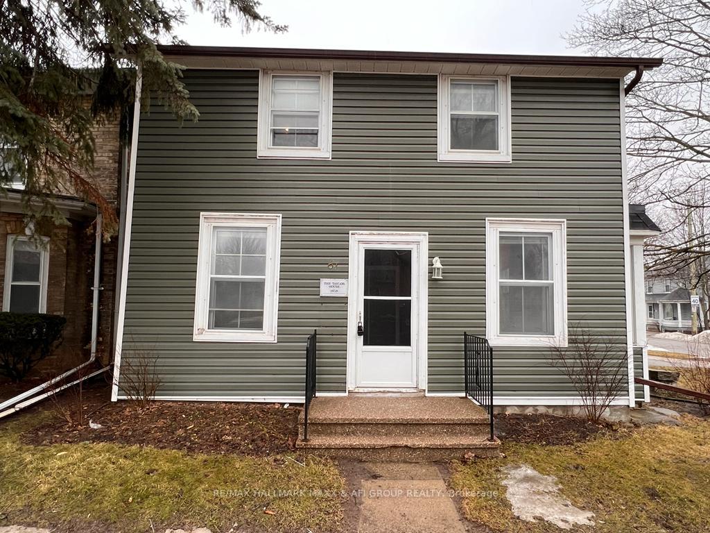 61-wellington-street-e-aurora-ontario-n12445535