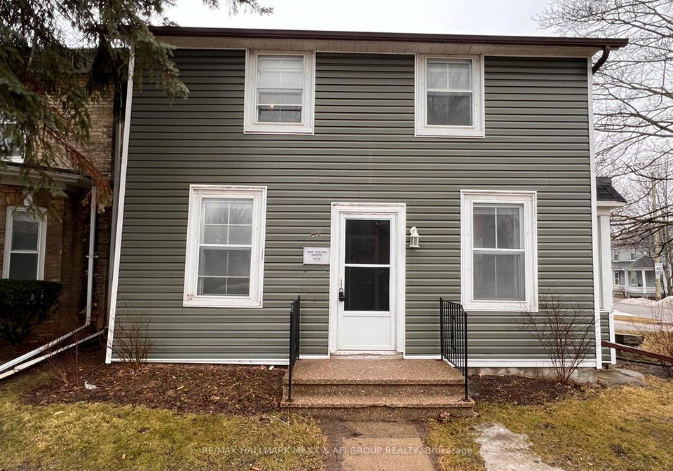 61-wellington-street-e-aurora-ontario-n12445535