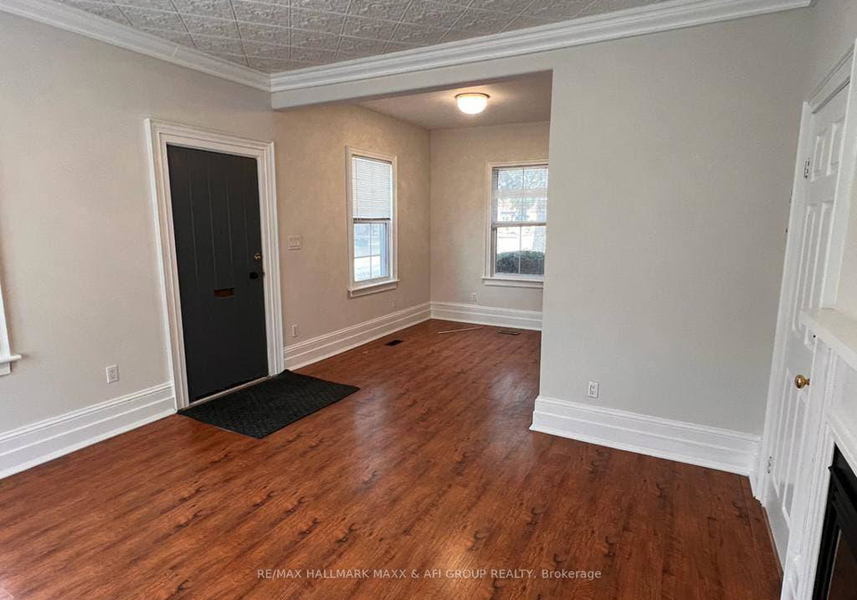61-wellington-street-e-aurora-ontario-n12445535