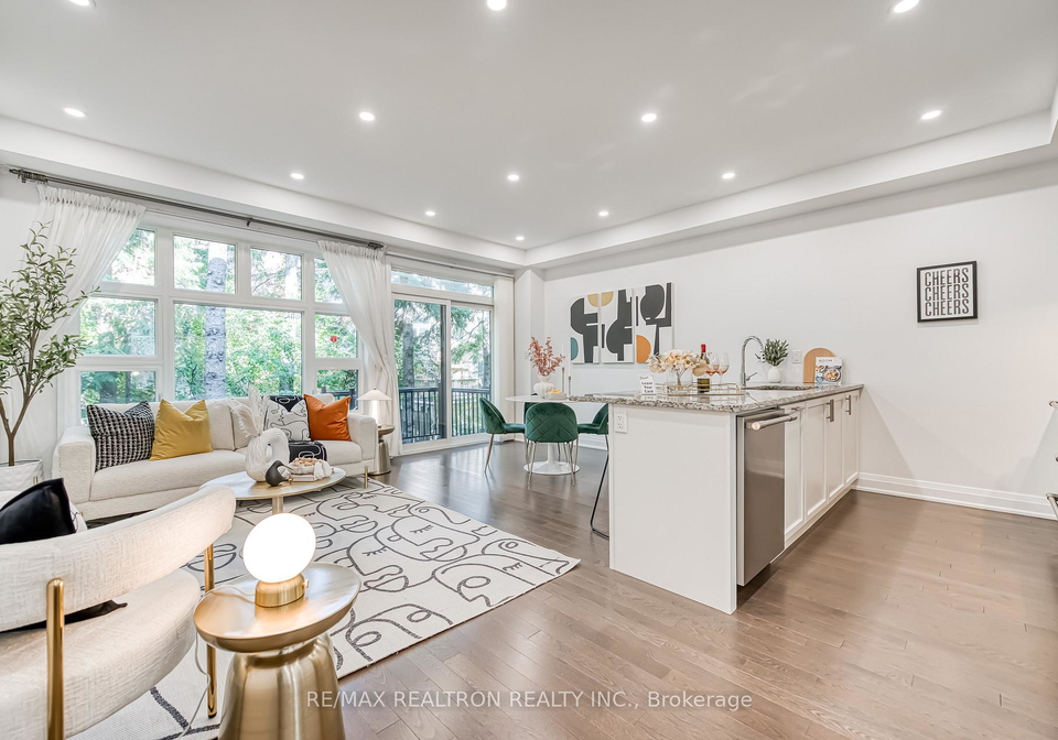 66-causland-lane-richmond-hill-ontario-n12445540