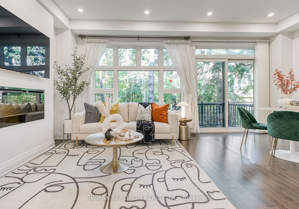 66-causland-lane-richmond-hill-ontario-n12445540
