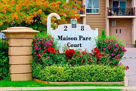 2-maison-park-court-vaughan-ontario-n12445577