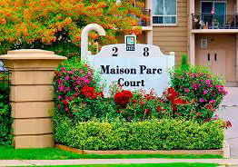 2-maison-park-court-vaughan-ontario-n12445577