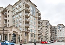 2-maison-park-court-vaughan-ontario-n12445577