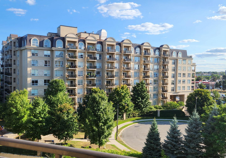 2-maison-park-court-vaughan-ontario-n12445577