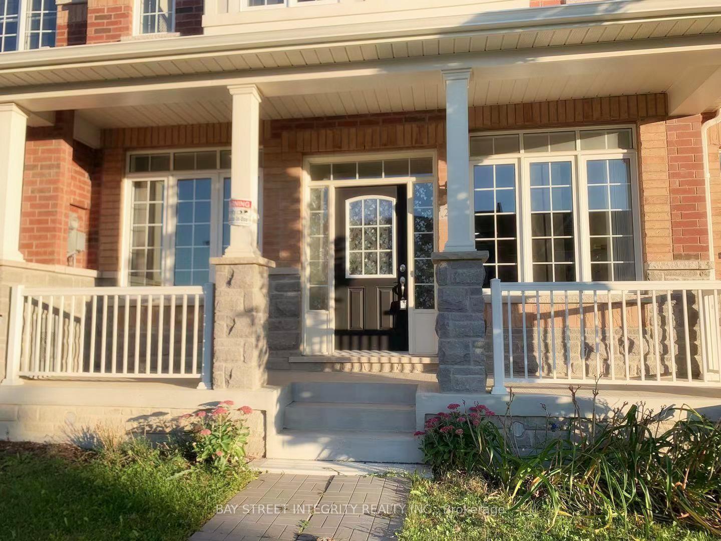213-easts-corners-boulevard-vaughan-ontario-n12445591