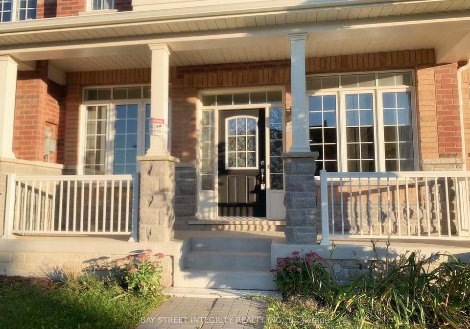 213-easts-corners-boulevard-vaughan-ontario-n12445591