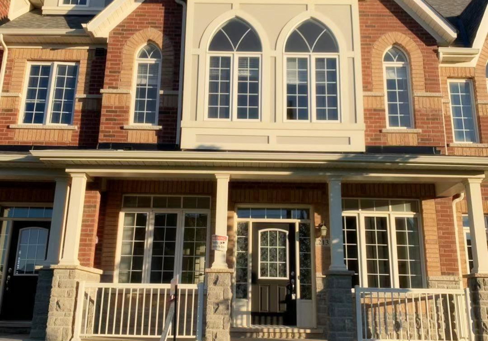 213-easts-corners-boulevard-vaughan-ontario-n12445591