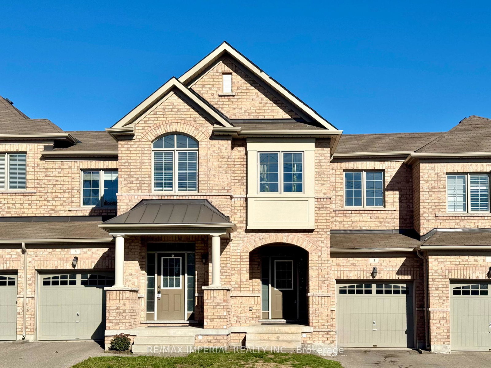 3-port-arthur-crescent-richmond-hill-ontario-n12445597