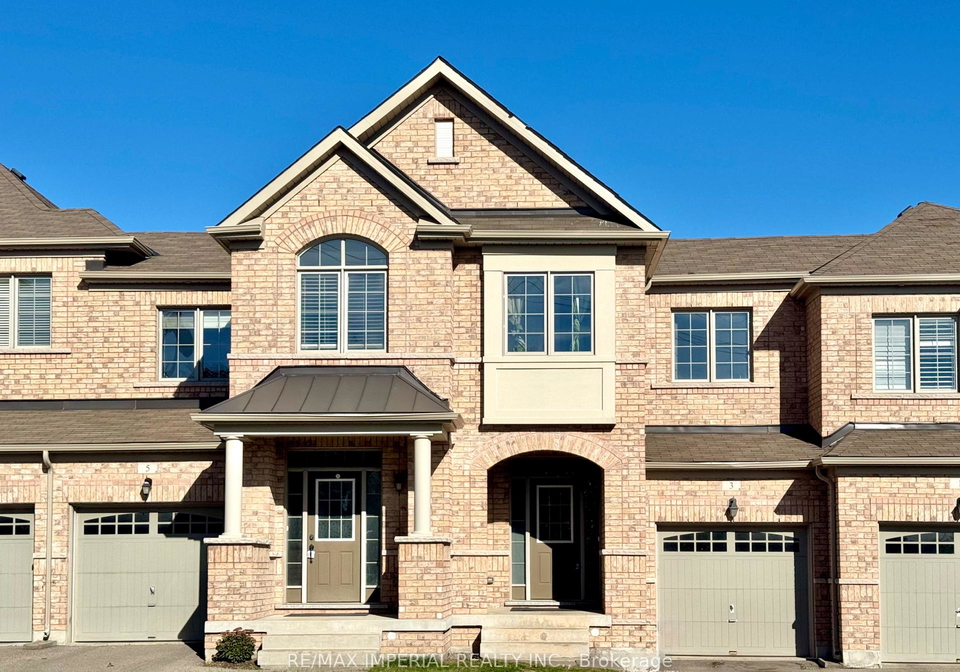 3-port-arthur-crescent-richmond-hill-ontario-n12445597