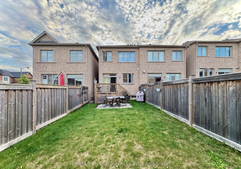 3-port-arthur-crescent-richmond-hill-ontario-n12445597