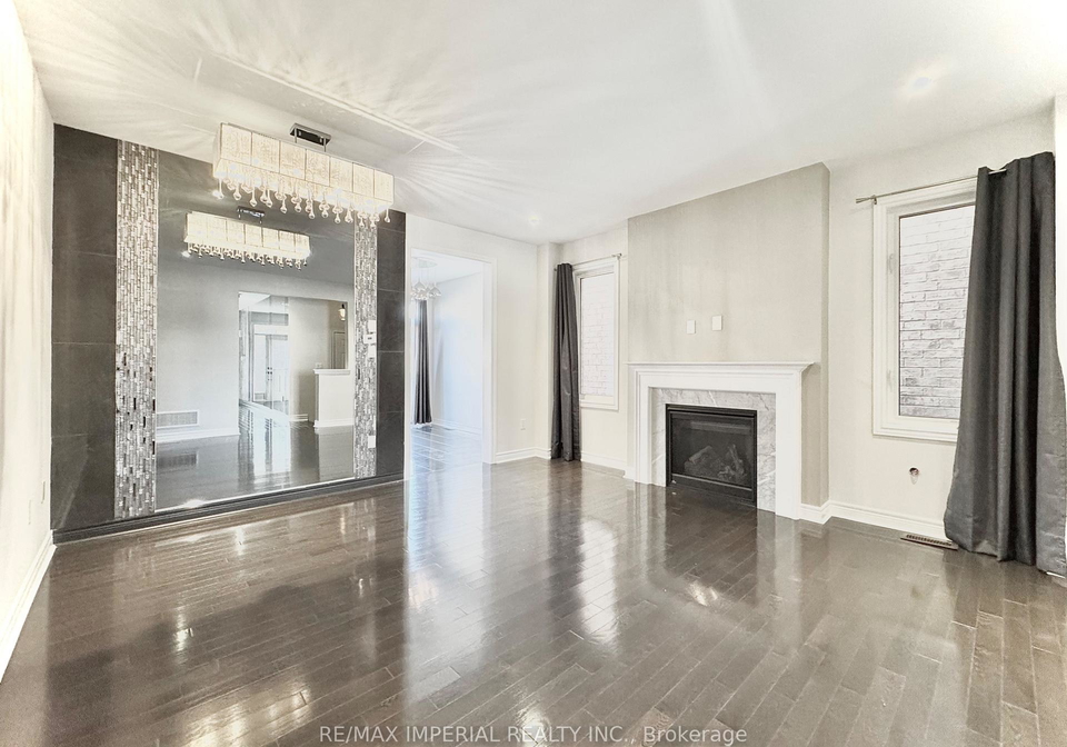 3-port-arthur-crescent-richmond-hill-ontario-n12445597