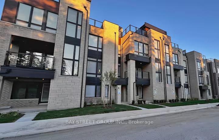 11-ingersoll-lane-richmond-hill-ontario-n12445602