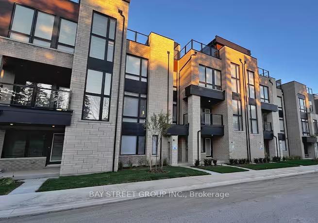 11-ingersoll-lane-richmond-hill-ontario-n12445602