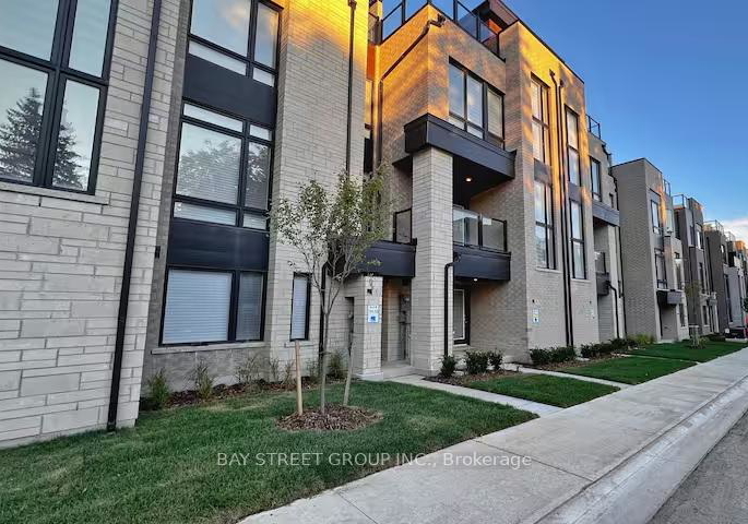 11-ingersoll-lane-richmond-hill-ontario-n12445602