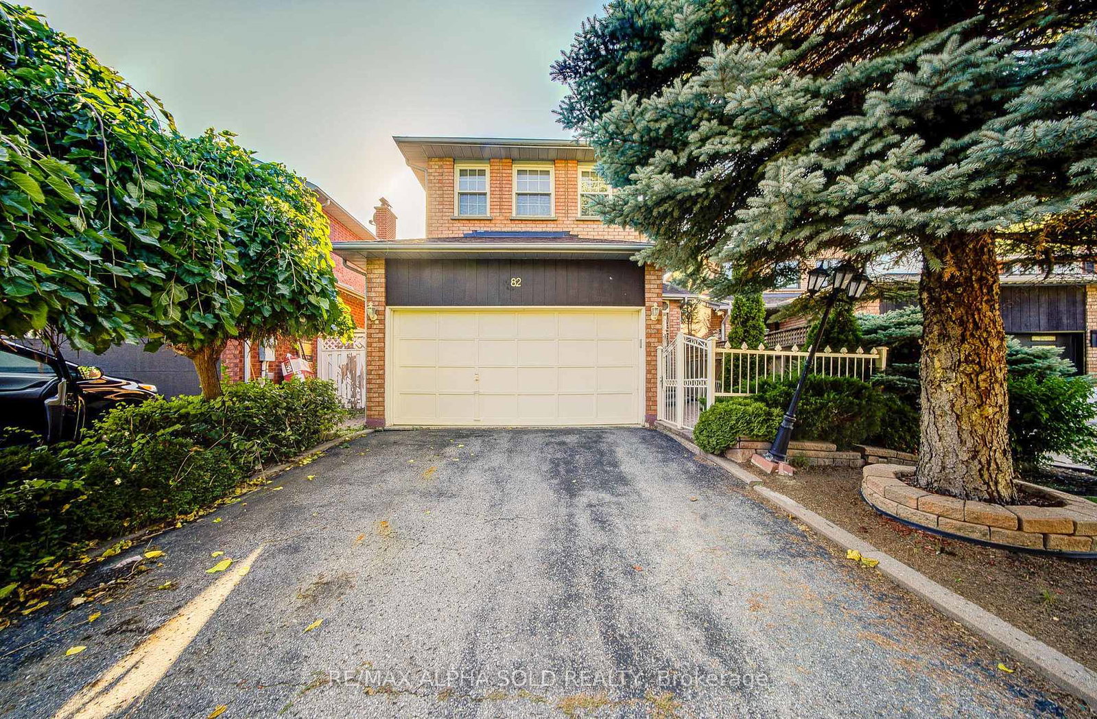 82-olivewood-drive-markham-ontario-n12445605