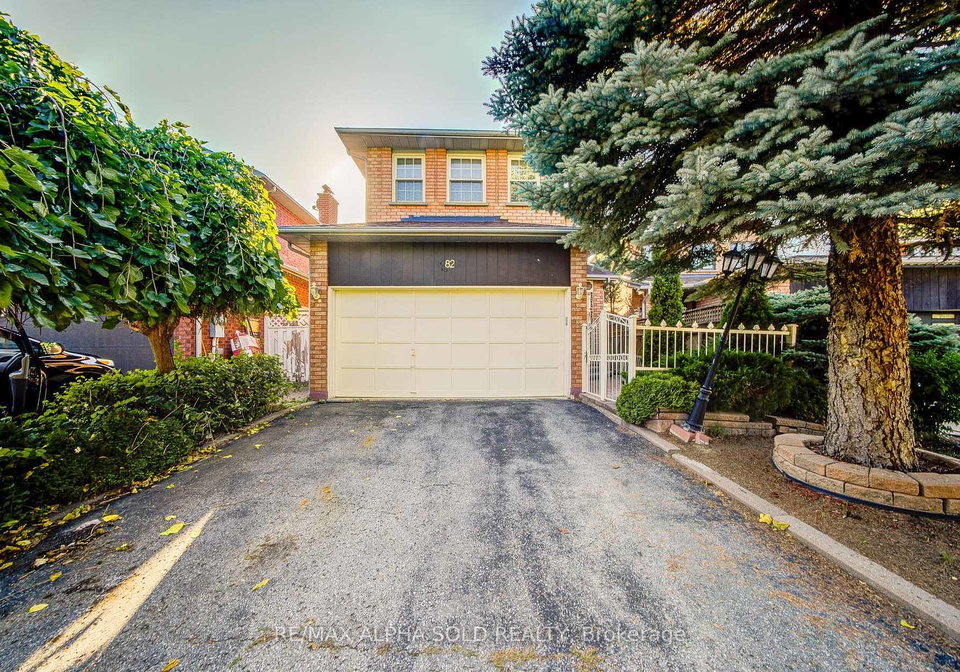 82-olivewood-drive-markham-ontario-n12445605