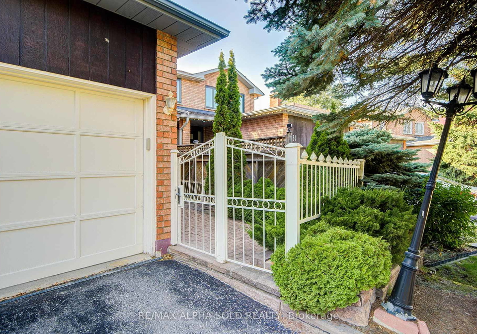 82-olivewood-drive-markham-ontario-n12445605