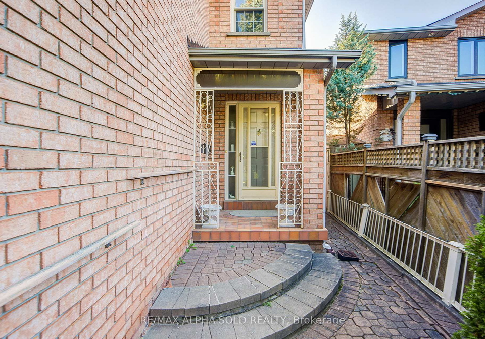 82-olivewood-drive-markham-ontario-n12445605