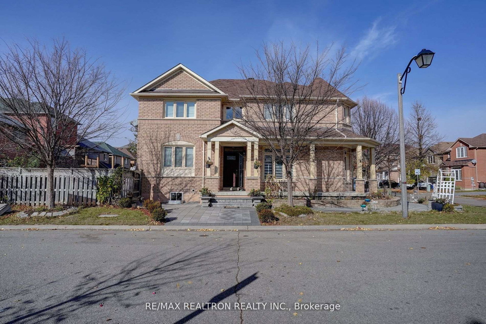 2-mccaul-street-markham-ontario-n12445670