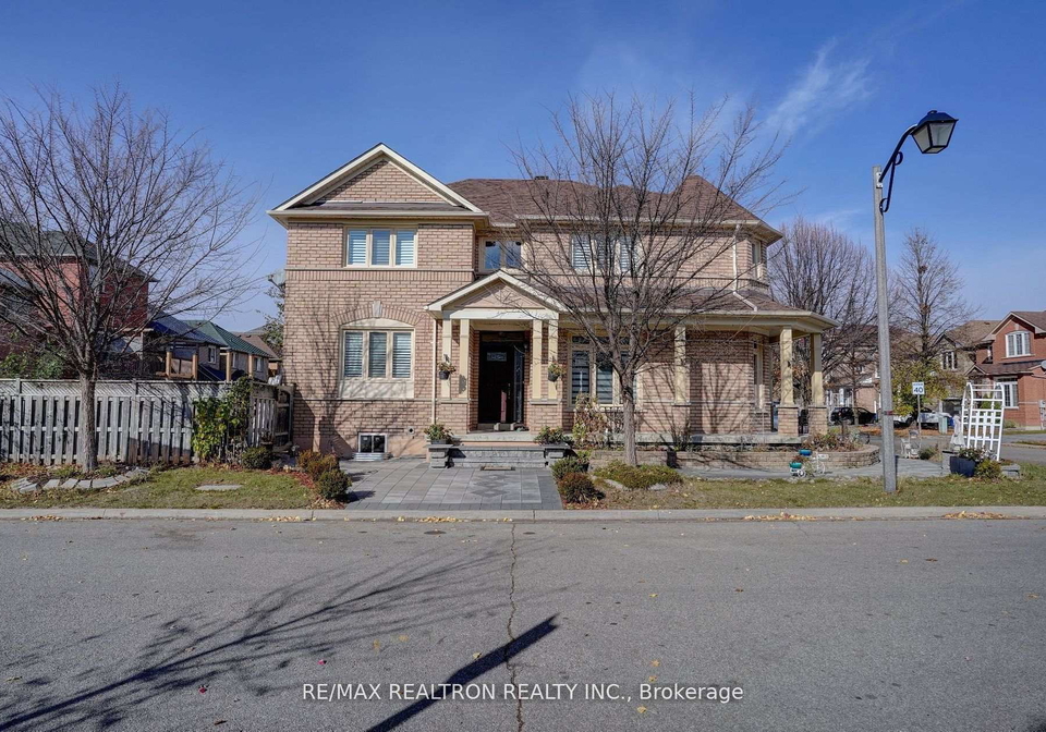 2-mccaul-street-markham-ontario-n12445670
