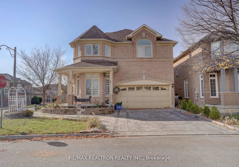 2-mccaul-street-markham-ontario-n12445670