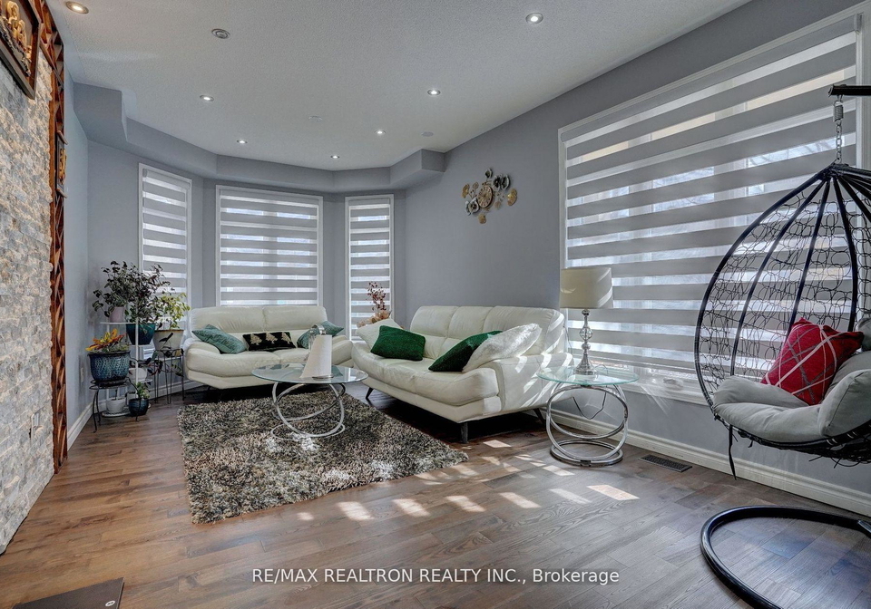 2-mccaul-street-markham-ontario-n12445670