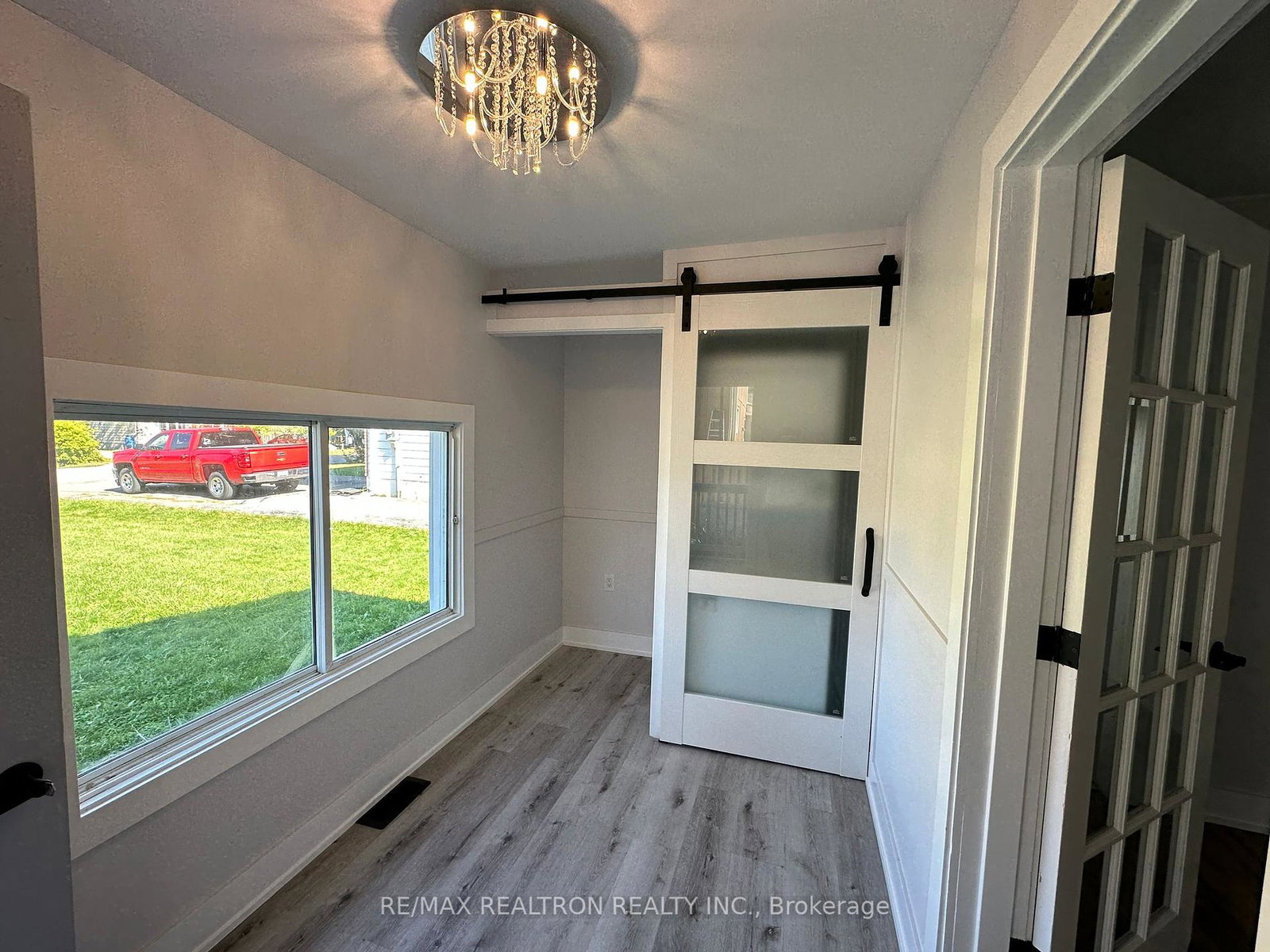 281-kenwood-avenue-georgina-ontario-n12445697
