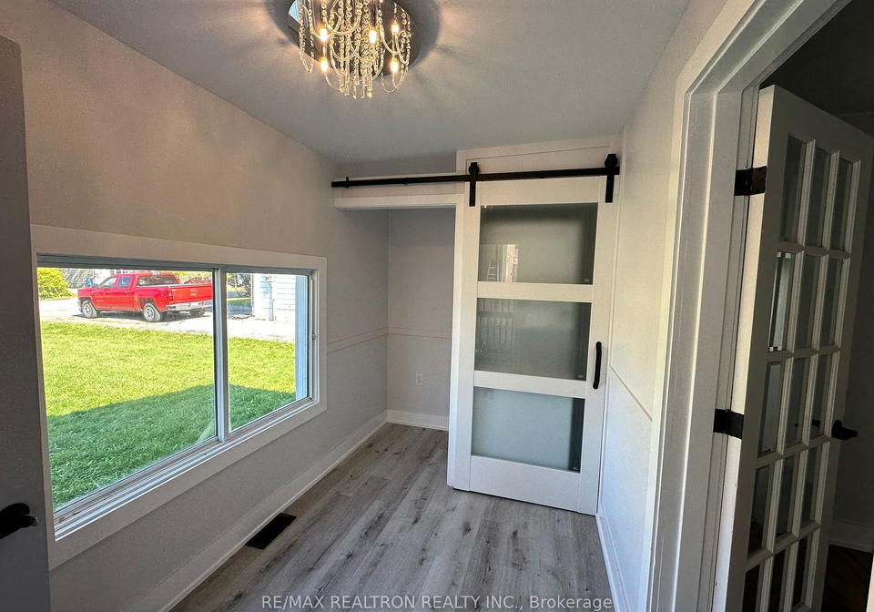 281-kenwood-avenue-georgina-ontario-n12445697