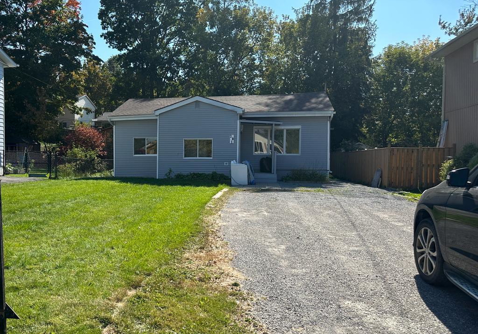 281-kenwood-avenue-georgina-ontario-n12445697