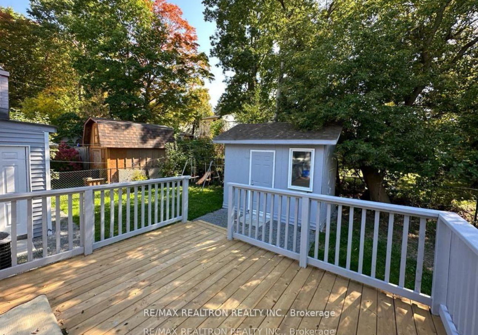 281-kenwood-avenue-georgina-ontario-n12445697