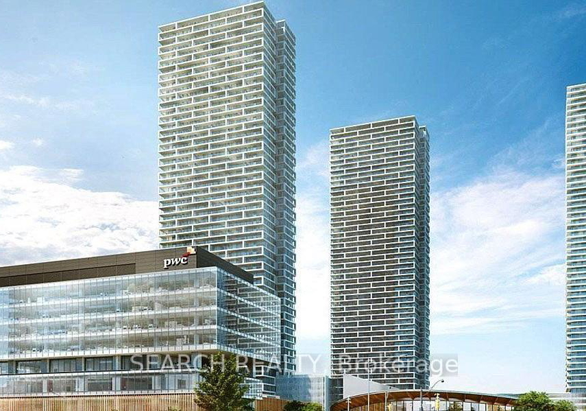 7890-jane-street-vaughan-ontario-n12445701