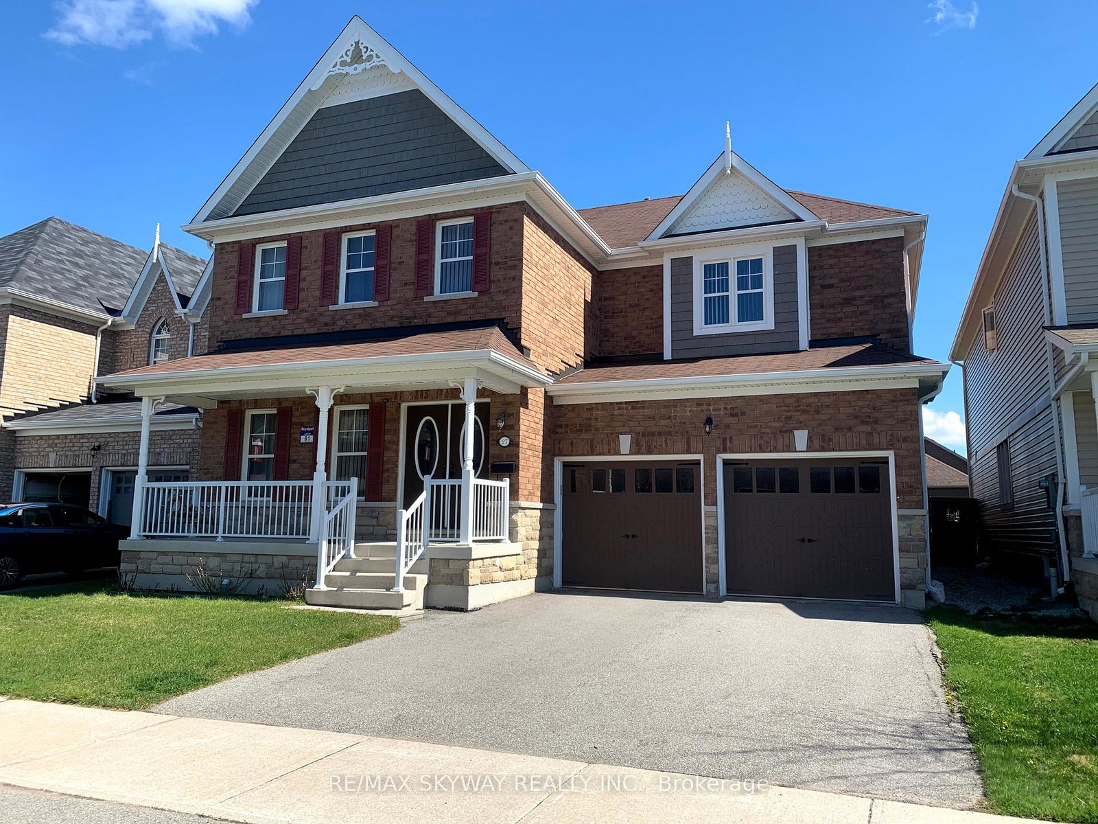 27-swenson-street-new-tecumseth-ontario-n12445725