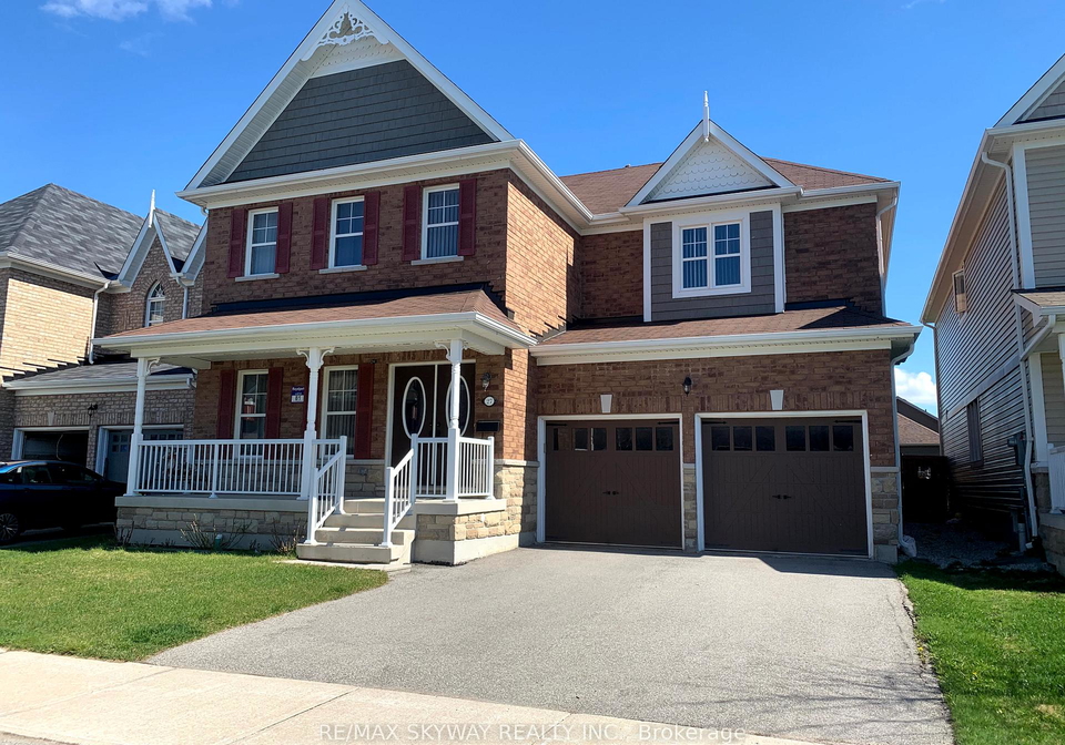 27-swenson-street-new-tecumseth-ontario-n12445725