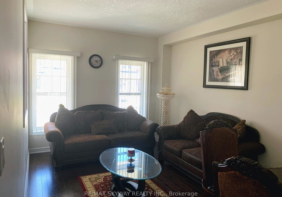 27-swenson-street-new-tecumseth-ontario-n12445725