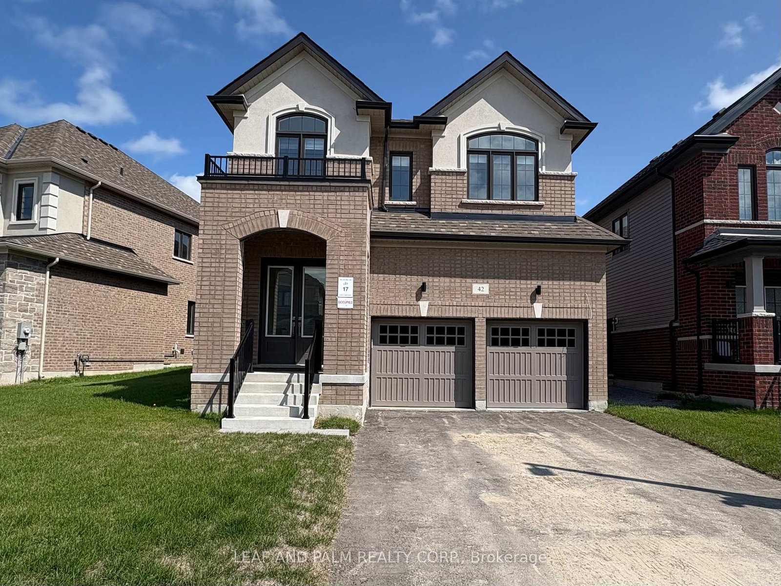 42-donald-ingram-crescent-georgina-ontario-n12445746