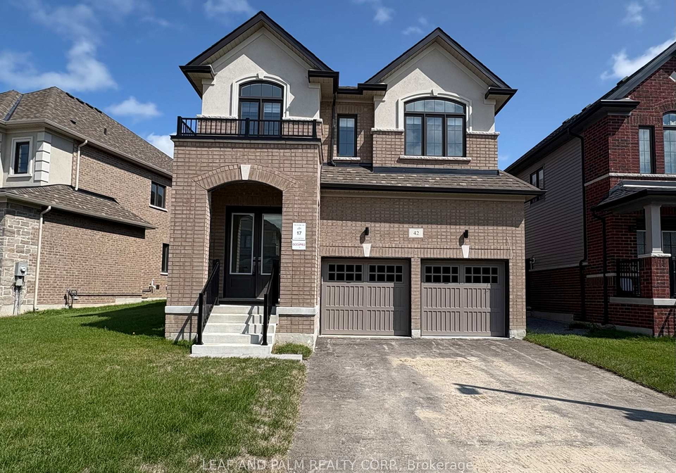 42-donald-ingram-crescent-georgina-ontario-n12445746