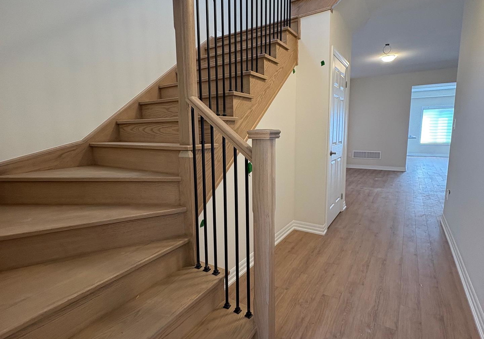 42-donald-ingram-crescent-georgina-ontario-n12445746