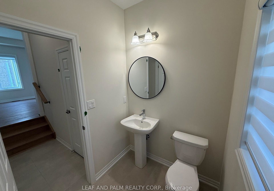 42-donald-ingram-crescent-georgina-ontario-n12445746