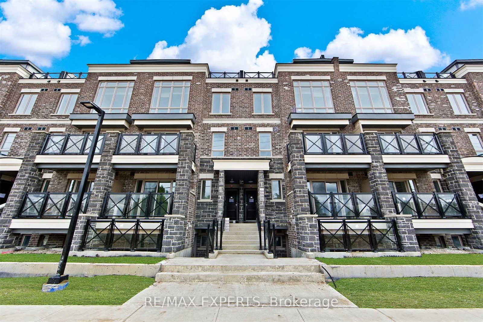 10-westmeath-lane-markham-ontario-n12445802