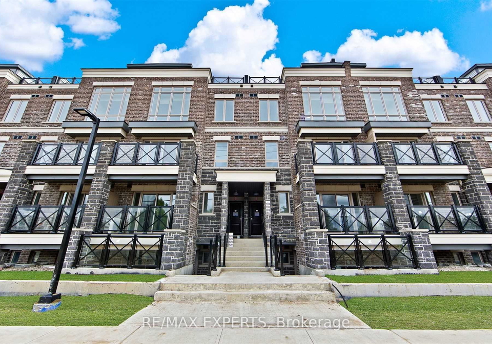 10-westmeath-lane-markham-ontario-n12445802